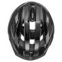 UVEX I-vo velosipēda ķivere 56-60