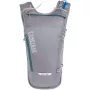 CamelBak Classic Light velosipēda mugursoma