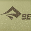 Sea To Summit Ultra-Sil ūdensizturīgs maiss 13 L, Zinnia