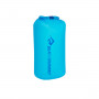 Sea To Summit Ultra-Sil ūdensnecaurlaidīgs maiss 13 l, Blue Atoll