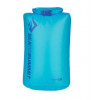 Sea To Summit Ultra-Sil ūdensnecaurlaidīgs maiss 13 l, Blue Atoll