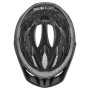 UVEX Viva 3 velosipēda ķivere, 52-57 cm