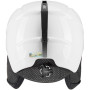 UVEX Viti pure bērnu slēpošanas ķivere 46-50 (56/6/322/11)
