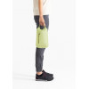 Sea To Summit Ultra-Sil ūdensnecaurlaidīgs maiss 35 l, Tarragon