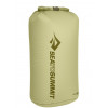 Sea To Summit Ultra-Sil ūdensnecaurlaidīgs maiss 35 l, Tarragon