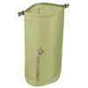 Sea To Summit Ultra-Sil ūdensnecaurlaidīgs maiss 35 l, Tarragon