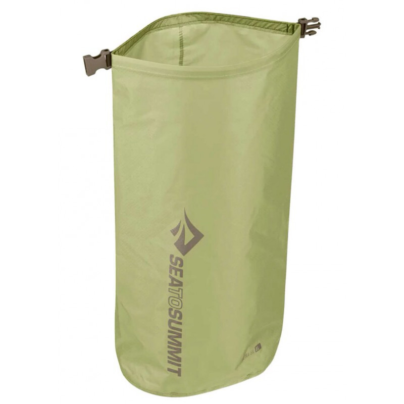 Sea To Summit Ultra-Sil ūdensnecaurlaidīgs maiss 35 l, Tarragon