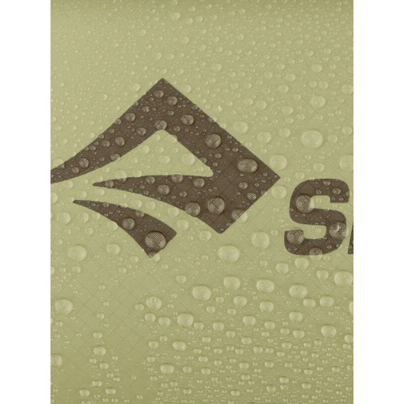 Sea To Summit Ultra-Sil ūdensnecaurlaidīgs maiss 35 l, Tarragon