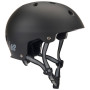 K2 Varsity Pro ķivere, 48-54 cm