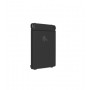Zebra TC21/TC26 Extended PowerPrecision LI-ON akumulators - 5260 mAh - atsevišķs