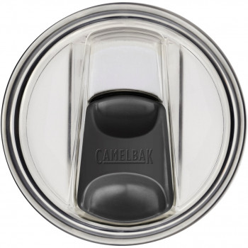 CamelBak Thrive Tumbler vāks, L