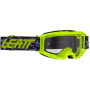 LEATT Vizion 3.5 riteņbraukšanas brilles, Argon