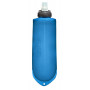CamelBak Quick Stow Flask skriešanas pudele 620 ml