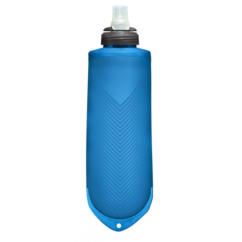 CamelBak Quick Stow Flask skriešanas pudele 620 ml