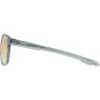 UVEX LGL 54 saulesbrilles