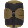 Sea to Summit viegls kompresijas maiss, 35 l