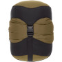 Sea to Summit viegls kompresijas maiss, 35 l