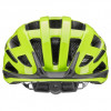 UVEX Air Wing 2 velosipēda ķivere, 50-54 cm