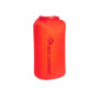 Sea To Summit Ultra-Sil ūdensnecaurlaidīgs maiss 5 l, Spicy Orange