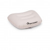 Sea to Summit Aeros Ultralight spilvens, L