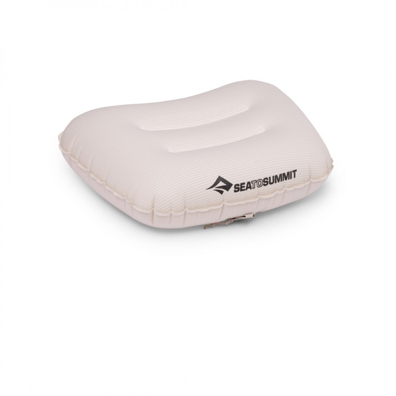 Sea to Summit Aeros Ultralight spilvens, L
