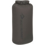 Sea to Summit Lightweight ūdensnecaurlaidīgs maiss, 20 l (ASG012011/BL)