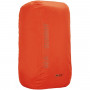Sea To Summit Pack Cover 70D mugursomas pārvalks, XXS