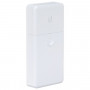 Ubiquiti NanoSwitch 3 portu pasīvā PoE 24V komutators