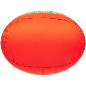 Sea to Summit Lightweight ūdensdrošais maiss First Aid 1 L