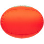 Sea to Summit Lightweight ūdensdrošais maiss First Aid 1 L