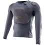 Leatt 3DF AirFit Lite Evo Junior bērnu ķermeņa aizsargs, S/M