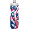 CamelBak Podium Chill Spring Summer LE velosipēda pudele 620 ml