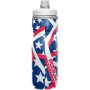 CamelBak Podium Chill Spring Summer LE velosipēda pudele 620 ml