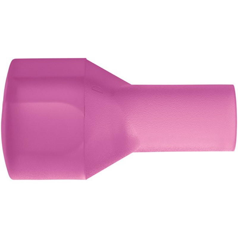 CamelBak Big Bite Valve iemutņu komplekts, 4 krāsas