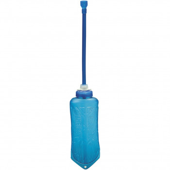 CamelBak Quick Stow Flask pudeles caurulītes adapteris