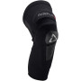 Leatt AirFlex Hybrid Pro ceļgalu aizsargi, izmērs S