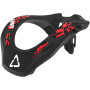 Leatt Neck Brace 1.5 Mini bērnu kakla aizsargs (stabilizators)