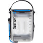 CamelBak Fusion 10L grupas ūdens rezervuārs