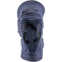 Leatt AirFlex Pro ceļgalu aizsargi XXL