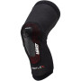 Leatt AirFlex UltraLite ceļgalu aizsargi XXL