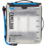 CamelBak Fusion 6L Group ūdens rezervuārs
