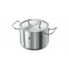 ZWILLING Gatavošanas katls TWIN Classic 4 L nerūsējošais tērauds