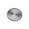 ZWILLING Gatavošanas katls TWIN Classic 4 L nerūsējošais tērauds