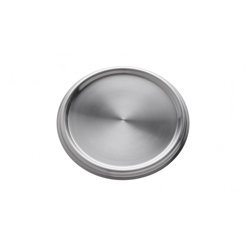 ZWILLING Gatavošanas katls TWIN Classic 4 L nerūsējošais tērauds