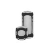 Sea to Summit Ultra-Sil Compression Sack kompresijas maiss, 35 l