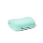 Sea To Summit Aeros Premium spilvens, L (STS000424/CB)