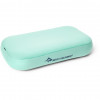 Sea To Summit Aeros Premium spilvens, L (STS000424/CB)