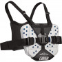 CamelBak Sternum Protector krūšu aizsargs