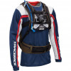 CamelBak Sternum Protector krūšu aizsargs
