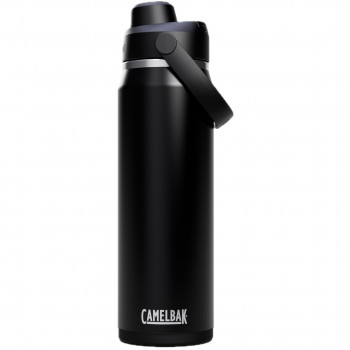 CamelBak Thrive Chug Insulated SST termopudele 740 ml